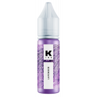 Тату краска ink - Лавандовый - 15 мл